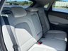 USED 2023 23 HYUNDAI KONA 64kWh Ultimate SUV 5dr Electric Auto (10.5kW Charger) (204 ps) STUNNING COLOUR - LOVELY SPEC