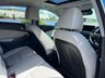 USED 2023 23 HYUNDAI KONA 64kWh Ultimate SUV 5dr Electric Auto (10.5kW Charger) (204 ps) STUNNING COLOUR - LOVELY SPEC