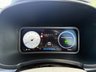 USED 2023 23 HYUNDAI KONA 64kWh Ultimate SUV 5dr Electric Auto (10.5kW Charger) (204 ps) STUNNING COLOUR - LOVELY SPEC