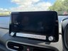 USED 2023 23 HYUNDAI KONA 64kWh Ultimate SUV 5dr Electric Auto (10.5kW Charger) (204 ps) STUNNING COLOUR - LOVELY SPEC