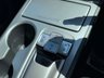 USED 2023 23 HYUNDAI KONA 64kWh Ultimate SUV 5dr Electric Auto (10.5kW Charger) (204 ps) STUNNING COLOUR - LOVELY SPEC