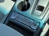 USED 2023 23 HYUNDAI KONA 64kWh Ultimate SUV 5dr Electric Auto (10.5kW Charger) (204 ps) STUNNING COLOUR - LOVELY SPEC