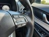 USED 2023 23 HYUNDAI KONA 64kWh Ultimate SUV 5dr Electric Auto (10.5kW Charger) (204 ps) STUNNING COLOUR - LOVELY SPEC