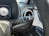 USED 2023 23 HYUNDAI KONA 64kWh Ultimate SUV 5dr Electric Auto (10.5kW Charger) (204 ps) STUNNING COLOUR - LOVELY SPEC