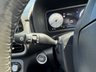 USED 2023 23 HYUNDAI KONA 64kWh Ultimate SUV 5dr Electric Auto (10.5kW Charger) (204 ps) STUNNING COLOUR - LOVELY SPEC