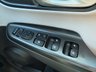 USED 2023 23 HYUNDAI KONA 64kWh Ultimate SUV 5dr Electric Auto (10.5kW Charger) (204 ps) STUNNING COLOUR - LOVELY SPEC