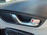 USED 2023 23 HYUNDAI KONA 64kWh Ultimate SUV 5dr Electric Auto (10.5kW Charger) (204 ps) STUNNING COLOUR - LOVELY SPEC