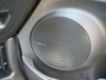 USED 2023 23 HYUNDAI KONA 64kWh Ultimate SUV 5dr Electric Auto (10.5kW Charger) (204 ps) STUNNING COLOUR - LOVELY SPEC