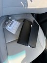 USED 2023 23 HYUNDAI KONA 64kWh Ultimate SUV 5dr Electric Auto (10.5kW Charger) (204 ps) STUNNING COLOUR - LOVELY SPEC