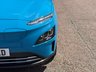 USED 2023 23 HYUNDAI KONA 64kWh Ultimate SUV 5dr Electric Auto (10.5kW Charger) (204 ps) STUNNING COLOUR - LOVELY SPEC