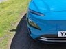 USED 2023 23 HYUNDAI KONA 64kWh Ultimate SUV 5dr Electric Auto (10.5kW Charger) (204 ps) STUNNING COLOUR - LOVELY SPEC