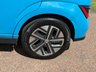 USED 2023 23 HYUNDAI KONA 64kWh Ultimate SUV 5dr Electric Auto (10.5kW Charger) (204 ps) STUNNING COLOUR - LOVELY SPEC