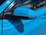 USED 2023 23 HYUNDAI KONA 64kWh Ultimate SUV 5dr Electric Auto (10.5kW Charger) (204 ps) STUNNING COLOUR - LOVELY SPEC