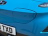 USED 2023 23 HYUNDAI KONA 64kWh Ultimate SUV 5dr Electric Auto (10.5kW Charger) (204 ps) STUNNING COLOUR - LOVELY SPEC