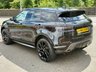 USED 2019 69 LAND ROVER RANGE ROVER EVOQUE 2.0 D150 R-Dynamic S SUV 5dr Diesel Auto 4WD Euro 6 (s/s) (150 ps) 
