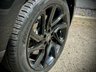 USED 2019 69 LAND ROVER RANGE ROVER EVOQUE 2.0 D150 R-Dynamic S SUV 5dr Diesel Auto 4WD Euro 6 (s/s) (150 ps) 