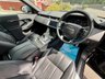 USED 2019 69 LAND ROVER RANGE ROVER EVOQUE 2.0 D150 R-Dynamic S SUV 5dr Diesel Auto 4WD Euro 6 (s/s) (150 ps) 