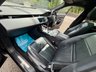 USED 2019 69 LAND ROVER RANGE ROVER EVOQUE 2.0 D150 R-Dynamic S SUV 5dr Diesel Auto 4WD Euro 6 (s/s) (150 ps) 