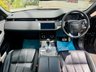 USED 2019 69 LAND ROVER RANGE ROVER EVOQUE 2.0 D150 R-Dynamic S SUV 5dr Diesel Auto 4WD Euro 6 (s/s) (150 ps) 
