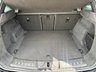 USED 2019 69 LAND ROVER RANGE ROVER EVOQUE 2.0 D150 R-Dynamic S SUV 5dr Diesel Auto 4WD Euro 6 (s/s) (150 ps) 