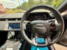 USED 2019 69 LAND ROVER RANGE ROVER EVOQUE 2.0 D150 R-Dynamic S SUV 5dr Diesel Auto 4WD Euro 6 (s/s) (150 ps) 