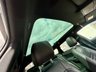 USED 2019 69 LAND ROVER RANGE ROVER EVOQUE 2.0 D150 R-Dynamic S SUV 5dr Diesel Auto 4WD Euro 6 (s/s) (150 ps) 