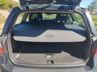 USED 2010 VOLVO V70 2.0D SE Estate 5dr Diesel Manual Euro 4 (136 ps) 