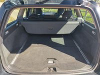 USED 2010 VOLVO V70 2.0D SE Estate 5dr Diesel Manual Euro 4 (136 ps) 