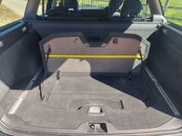 USED 2010 VOLVO V70 2.0D SE Estate 5dr Diesel Manual Euro 4 (136 ps) 