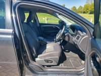 USED 2010 VOLVO V70 2.0D SE Estate 5dr Diesel Manual Euro 4 (136 ps) 