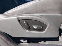 USED 2010 VOLVO V70 2.0D SE Estate 5dr Diesel Manual Euro 4 (136 ps) 