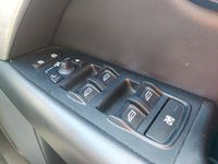 USED 2010 VOLVO V70 2.0D SE Estate 5dr Diesel Manual Euro 4 (136 ps) 