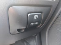 USED 2010 VOLVO V70 2.0D SE Estate 5dr Diesel Manual Euro 4 (136 ps) 