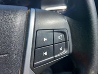 USED 2010 VOLVO V70 2.0D SE Estate 5dr Diesel Manual Euro 4 (136 ps) 