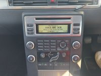 USED 2010 VOLVO V70 2.0D SE Estate 5dr Diesel Manual Euro 4 (136 ps) 