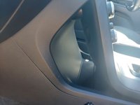 USED 2010 VOLVO V70 2.0D SE Estate 5dr Diesel Manual Euro 4 (136 ps) 
