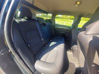 USED 2010 VOLVO V70 2.0D SE Estate 5dr Diesel Manual Euro 4 (136 ps) 