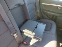 USED 2010 VOLVO V70 2.0D SE Estate 5dr Diesel Manual Euro 4 (136 ps) 
