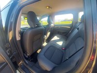USED 2010 VOLVO V70 2.0D SE Estate 5dr Diesel Manual Euro 4 (136 ps) 