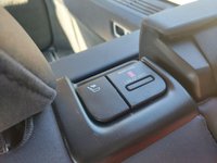 USED 2010 VOLVO V70 2.0D SE Estate 5dr Diesel Manual Euro 4 (136 ps) 