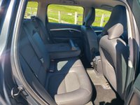 USED 2010 VOLVO V70 2.0D SE Estate 5dr Diesel Manual Euro 4 (136 ps) 