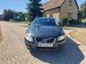 USED 2010 VOLVO V70 2.0D SE Estate 5dr Diesel Manual Euro 4 (136 ps) 