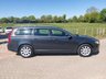 USED 2010 VOLVO V70 2.0D SE Estate 5dr Diesel Manual Euro 4 (136 ps) 