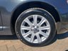 USED 2010 VOLVO V70 2.0D SE Estate 5dr Diesel Manual Euro 4 (136 ps) 