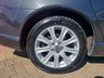 USED 2010 VOLVO V70 2.0D SE Estate 5dr Diesel Manual Euro 4 (136 ps) 