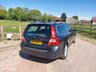 USED 2010 VOLVO V70 2.0D SE Estate 5dr Diesel Manual Euro 4 (136 ps) 