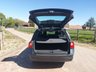 USED 2010 VOLVO V70 2.0D SE Estate 5dr Diesel Manual Euro 4 (136 ps) 