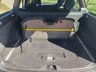 USED 2010 VOLVO V70 2.0D SE Estate 5dr Diesel Manual Euro 4 (136 ps) 