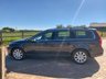 USED 2010 VOLVO V70 2.0D SE Estate 5dr Diesel Manual Euro 4 (136 ps) 