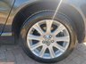USED 2010 VOLVO V70 2.0D SE Estate 5dr Diesel Manual Euro 4 (136 ps) 